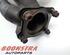 Exhaust Manifold PORSCHE PANAMERA (970)