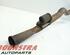 End Silencer MERCEDES-BENZ M-Klasse (W164)