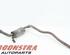 End Silencer BMW 3er Touring (F31)