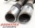 End Silencer VW Passat Variant (3G5, CB5)