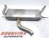 End Silencer FORD MONDEO V Hatchback (CE)