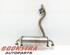 End Silencer BMW 4 Coupe (G22, G82)