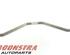 Bracket Exhaust System PORSCHE Boxster Spyder (987)