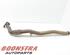 Downpipe PORSCHE CAYENNE (9YA), PORSCHE CAYENNE Coupe (9YB), OPEL ASTRA G Estate (T98)