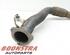 Downpipe PORSCHE CAYENNE (9YA), PORSCHE CAYENNE Coupe (9YB), OPEL ASTRA G Estate (T98)