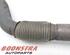 Downpipe PORSCHE CAYENNE (9YA), PORSCHE CAYENNE Coupe (9YB), OPEL ASTRA G Estate (T98)