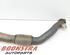 Exhaust Front Pipe (Down Pipe) PORSCHE CAYENNE (9YA), PORSCHE CAYENNE Coupe (9YB), OPEL ASTRA G Estate (T98)