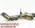 Catalytic Converter VOLVO V90 II Estate (235, 236)