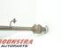 Katalysator ohne Lambdasonde Hyundai i30 III PD, PDE, PDEN 28600G4100 P12507330