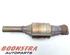 Catalytic Converter HYUNDAI i10 (BA, IA)