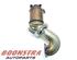 Catalytic Converter AUDI A3 (8P1), AUDI A3 Sportback (8PA)