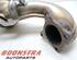 Catalytic Converter AUDI A3 (8P1), AUDI A3 Sportback (8PA)