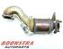 Catalytic Converter AUDI A3 (8P1), AUDI A3 Sportback (8PA)