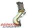 Catalytic Converter AUDI A3 (8P1), AUDI A3 Sportback (8PA)