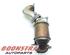 Catalytic Converter AUDI A3 (8P1), AUDI A3 Sportback (8PA)