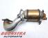 Catalytic Converter SEAT Altea (5P1), SEAT Altea XL (5P5, 5P8), SEAT Toledo III (5P2)