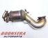 Catalytic Converter SEAT Altea (5P1), SEAT Altea XL (5P5, 5P8), SEAT Toledo III (5P2)