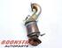 Catalytic Converter SEAT Altea (5P1), SEAT Altea XL (5P5, 5P8), SEAT Toledo III (5P2)