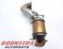 Catalytic Converter SEAT Altea (5P1), SEAT Altea XL (5P5, 5P8), SEAT Toledo III (5P2)