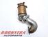 Catalytic Converter SEAT Altea (5P1), SEAT Altea XL (5P5, 5P8), SEAT Toledo III (5P2)