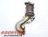 Catalytic Converter SEAT Altea (5P1), SEAT Altea XL (5P5, 5P8), SEAT Toledo III (5P2)