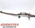 Catalytic Converter SKODA KODIAQ (NS7, NV7, NS6)