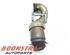 Catalytic Converter VW Tiguan (5N)