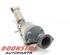 Catalytic Converter VOLVO V90 II Estate (235, 236)