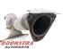 Catalytic Converter VOLVO V90 II Estate (235, 236)