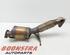 Catalytic Converter VOLVO V90 II Estate (235, 236)