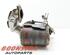 Catalytic Converter OPEL Vivaro Combi (--)