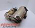 Catalytic Converter MERCEDES-BENZ B-Klasse (W247)