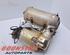 Catalytic Converter MERCEDES-BENZ B-Klasse (W247)