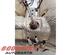 Catalytic Converter MERCEDES-BENZ B-Klasse (W247)