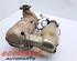 Catalytic Converter MERCEDES-BENZ B-Klasse (W247)