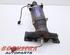 Catalytic Converter FIAT 500 (312), FIAT 500 C (312)