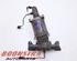 Catalytic Converter FIAT 500 (312), FIAT 500 C (312)