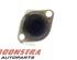 Katalysator ohne Lambdasonde Nissan Note E12 200103VU2A P17433223