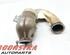 Catalytic Converter VOLVO V90 II Estate (235, 236)