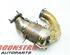 Catalytic Converter VOLVO V90 II Estate (235, 236)