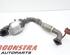 Catalytic Converter FORD Fiesta VI (CB1, CCN)