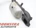 Catalytic Converter FORD Fiesta VI (CB1, CCN)