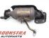 Catalytic Converter PEUGEOT 108 (--)