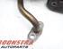 Catalytic Converter PEUGEOT 108 (--)