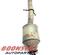 Catalytic Converter FORD Transit Custom V362 Kasten (FY, FZ)