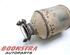 Catalytic Converter FORD Transit Custom V362 Kasten (FY, FZ)