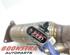 Catalytic Converter LYNK & CO 1