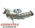 Catalytic Converter LYNK & CO 1