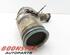 Catalytic Converter PORSCHE CAYENNE (9YA), PORSCHE CAYENNE Coupe (9YB), OPEL ASTRA G Estate (T98)