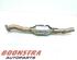 Catalytic Converter FORD MONDEO V Hatchback (CE)